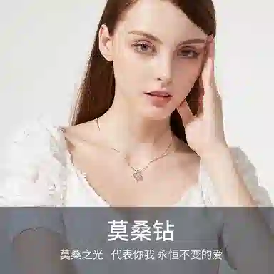 yuijeny 999