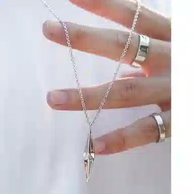 yuijeny s925