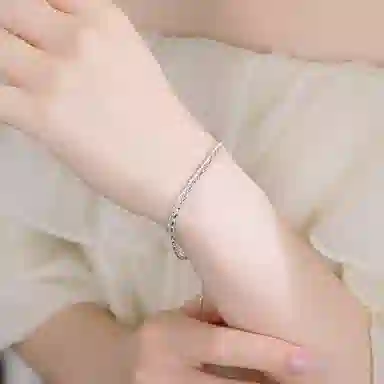 yuijeny 999