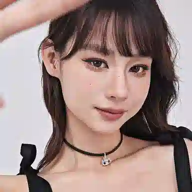 PEACE CAT JK 925