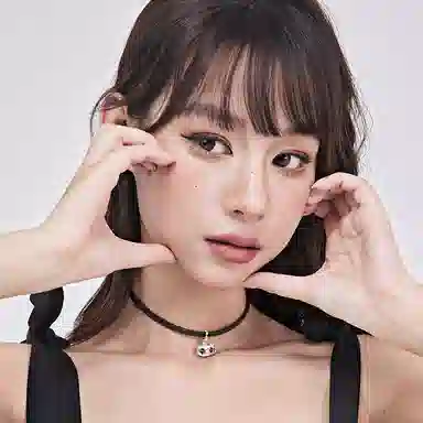 PEACE CAT JK 925