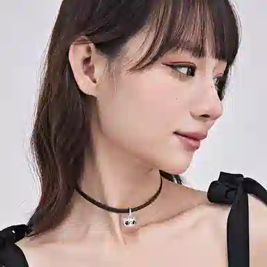 PEACE CAT JK 925