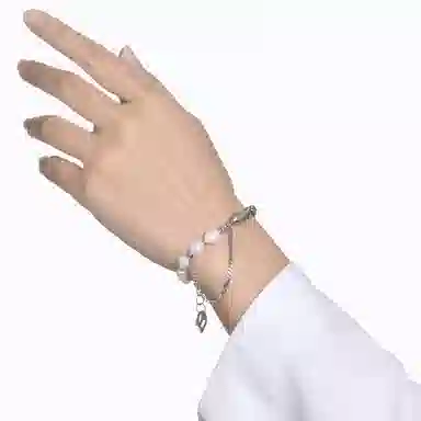 PEACECAT