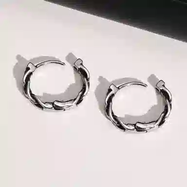 PEACE CAT