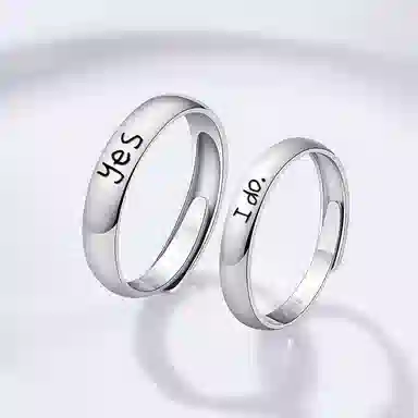 PEACE CAT 925