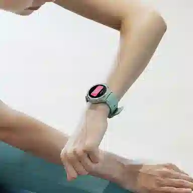 KOSPET TANKS1 - 5ATMIP69K