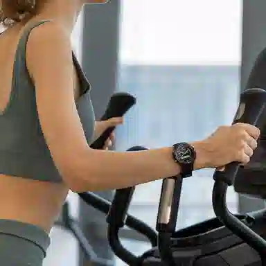 KOSPET TANKS1 - 5ATMIP69K