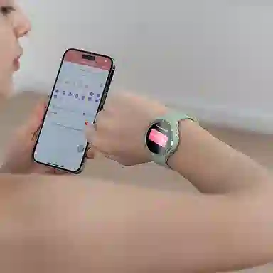 KOSPET TANKS1 - 5ATMIP69K