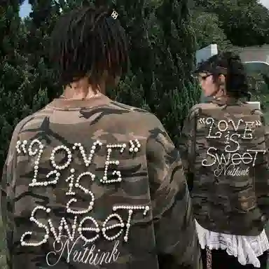 nuthink vibecleanfit