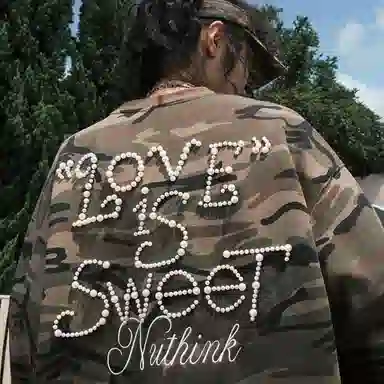 nuthink vibecleanfit