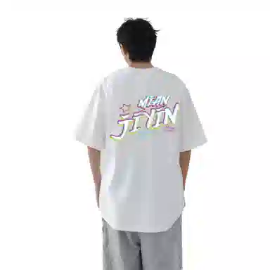 logooversizeT