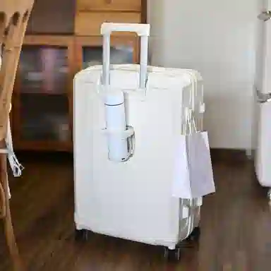 Warrior ABS+PC 2024262229