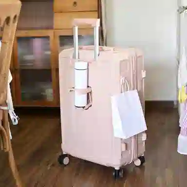 Warrior ABS+PC 2024262229