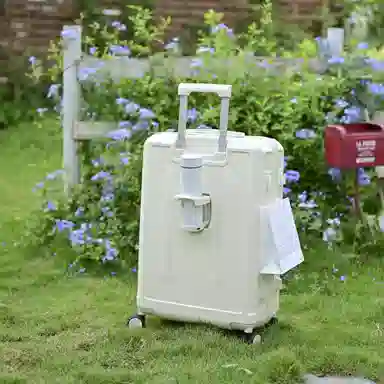 Warrior ABS+PC 2024262229