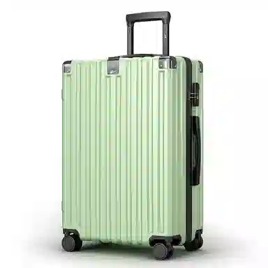 Warrior ABS+PC 2024262229