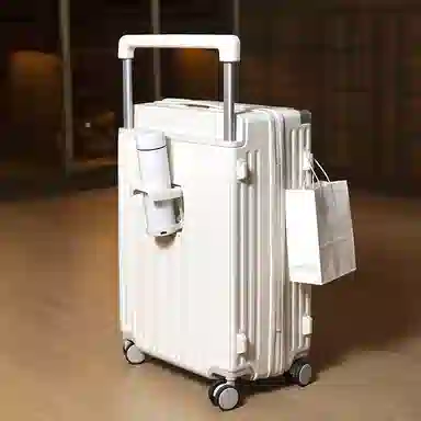 Warrior ABS+PC 20242629