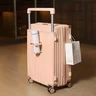 Warrior ABS+PC 20242629