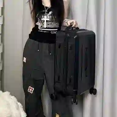 Warrior ABS+PC 2024262229