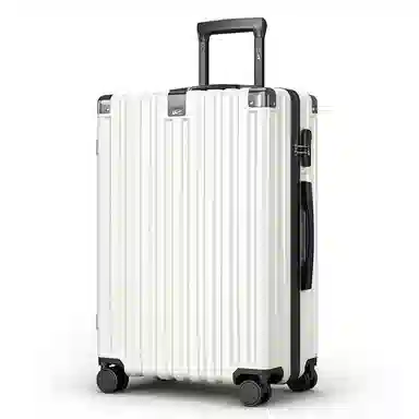 Warrior ABS+PC 2024262229