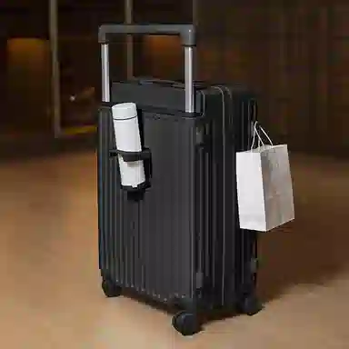 Warrior ABS+PC 20242629