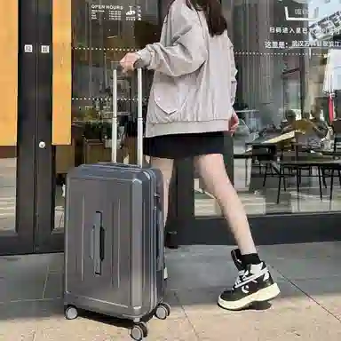 Warrior ABS+PC 2024262229