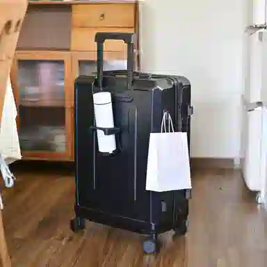 Warrior ABS+PC 2024262229