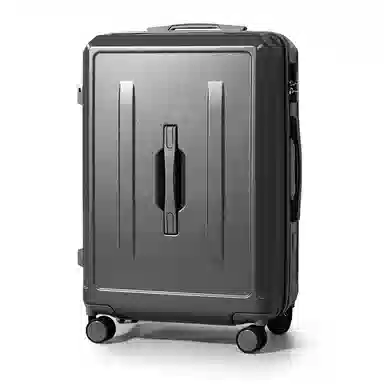 Warrior ABS+PC 2024262229