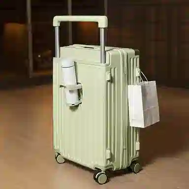 Warrior ABS+PC 20242629