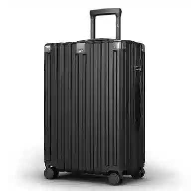 Warrior ABS+PC 2024262229