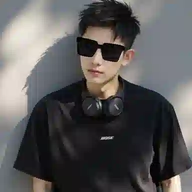 ENFANTIN ins PC