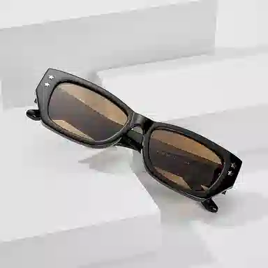 ENFANTIN Sunglasses