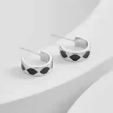 ENFANTIN ins s925