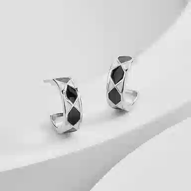 ENFANTIN ins s925