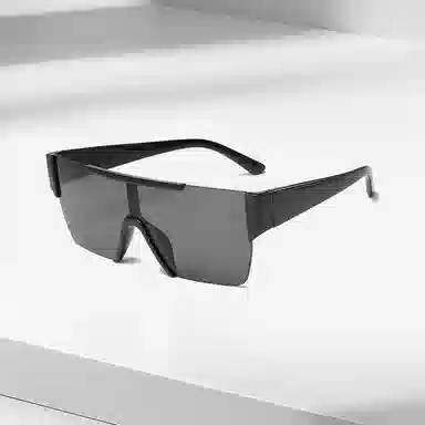 ENFANTIN Aviator Sunglasses