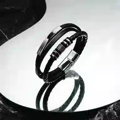 ENFANTIN pu