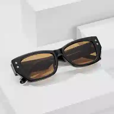 ENFANTIN Sunglasses