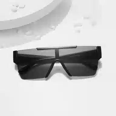 ENFANTIN Aviator Sunglasses