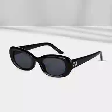 ENFANTIN Cat Eye Sunglasses