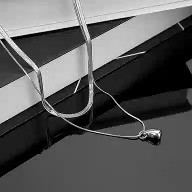 ENFANTIN ins
