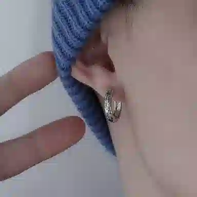 ENFANTIN S925ins S925