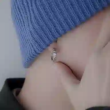 ENFANTIN S925ins S925