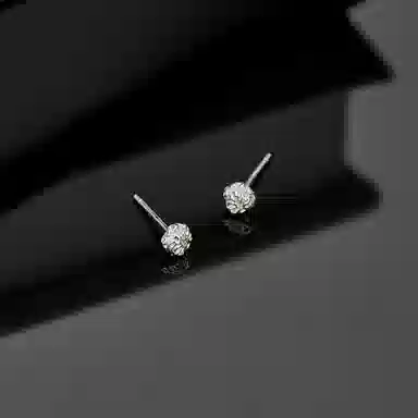 ENFANTIN S925