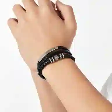 ENFANTIN pu