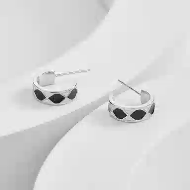 ENFANTIN ins s925