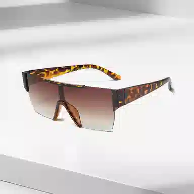 ENFANTIN Aviator Sunglasses