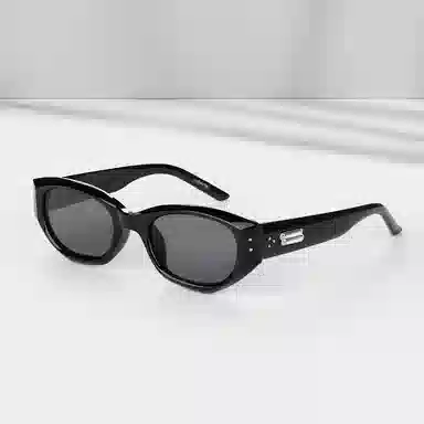 ENFANTIN Cat Eye Sunglasses