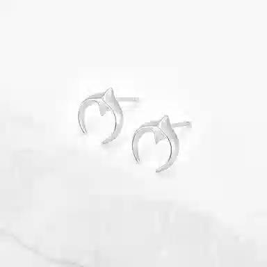 ENFANTIN ins