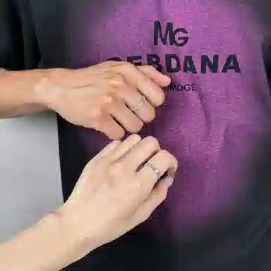ENFANTIN ins S999