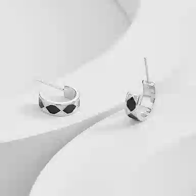 ENFANTIN ins s925
