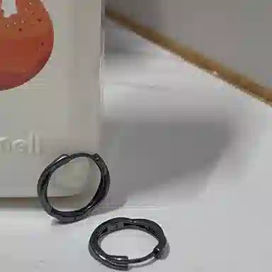 ENFANTIN S925ins